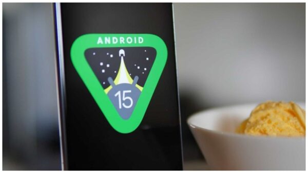 Android
