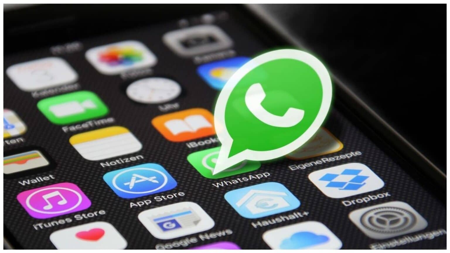 WhatsApp