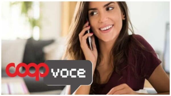 CoopVoce
