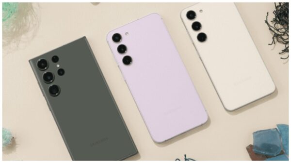 Samsung