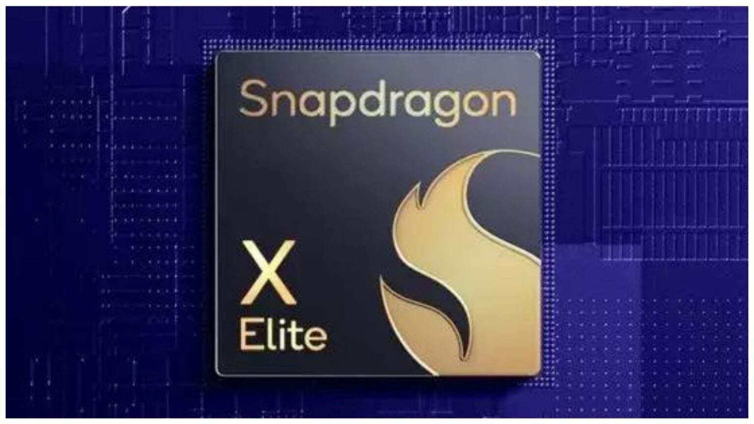 Snapdragon