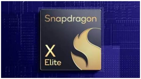 Snapdragon