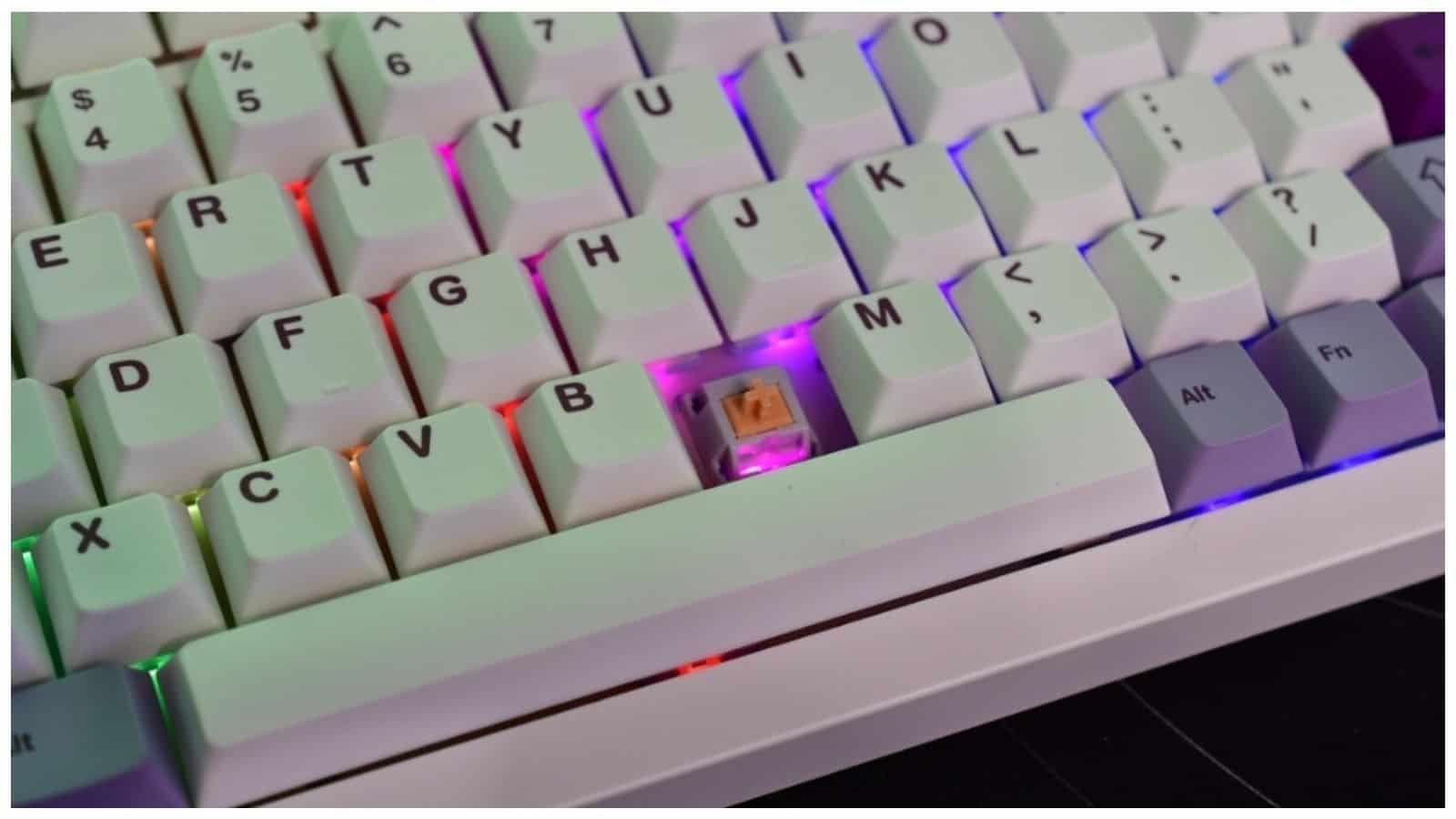 Dynatab