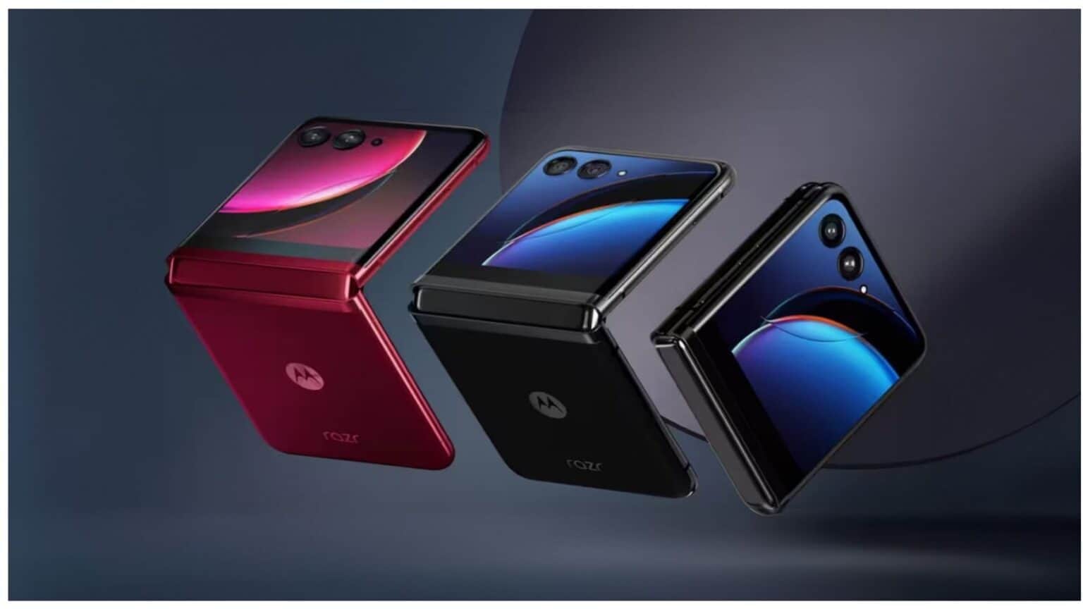 Motorola
