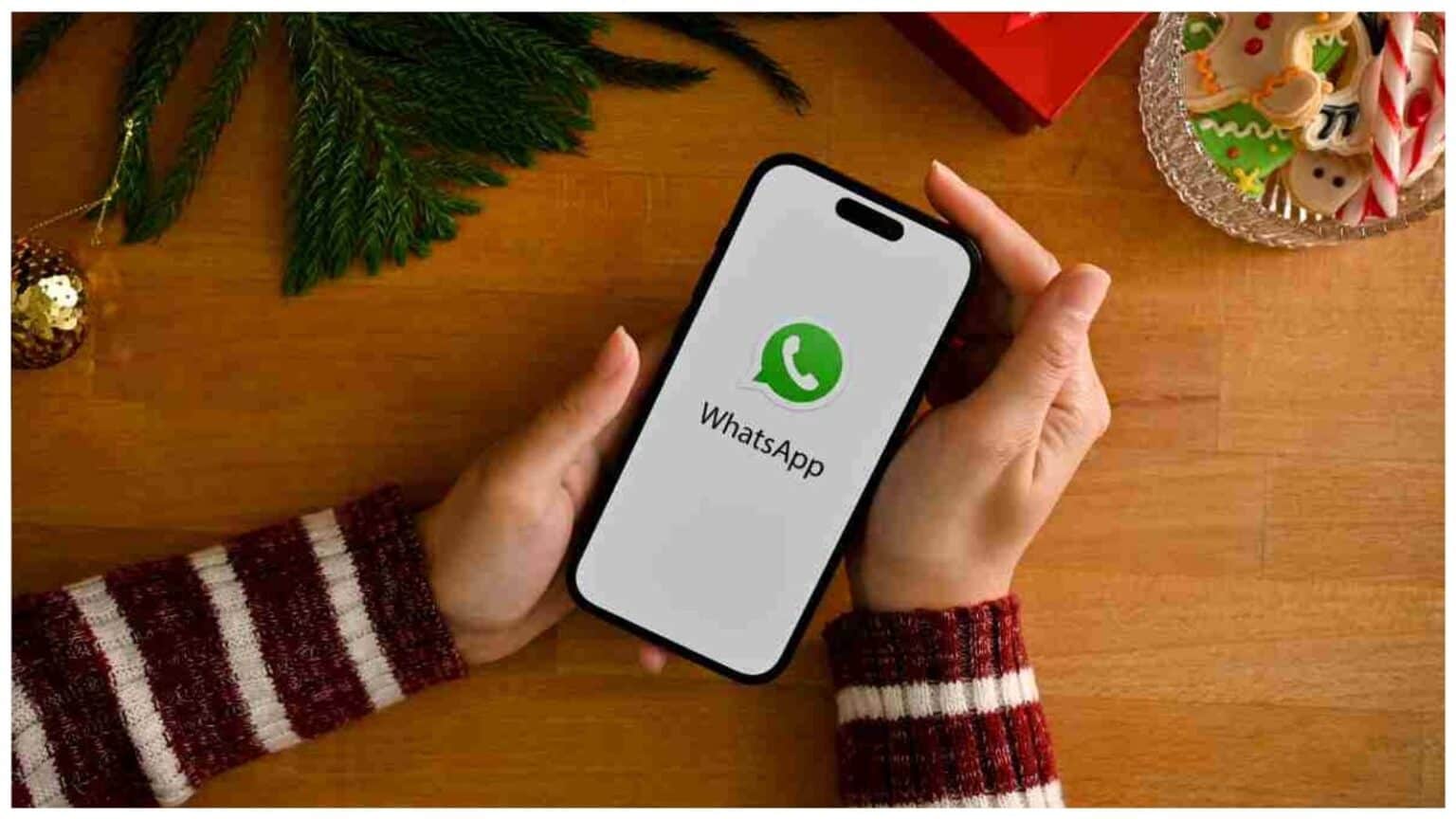 WhatsApp