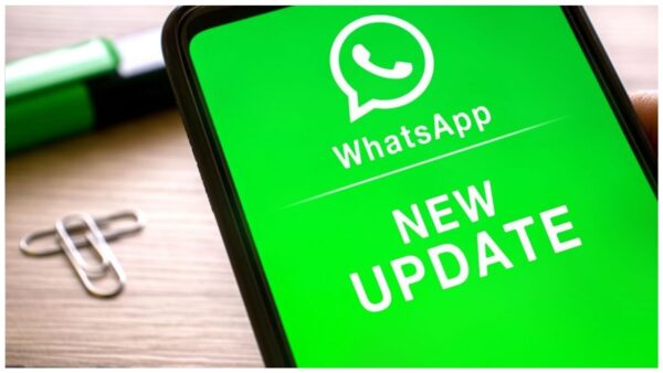 WhatsApp