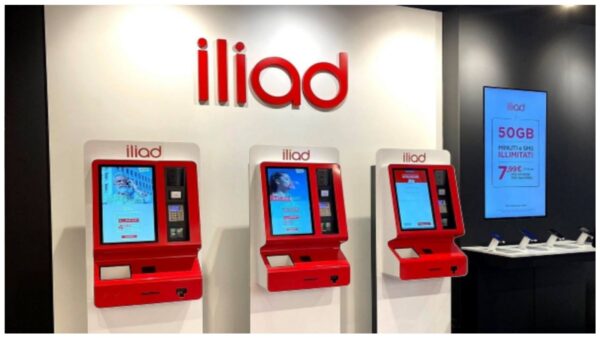 Iliad