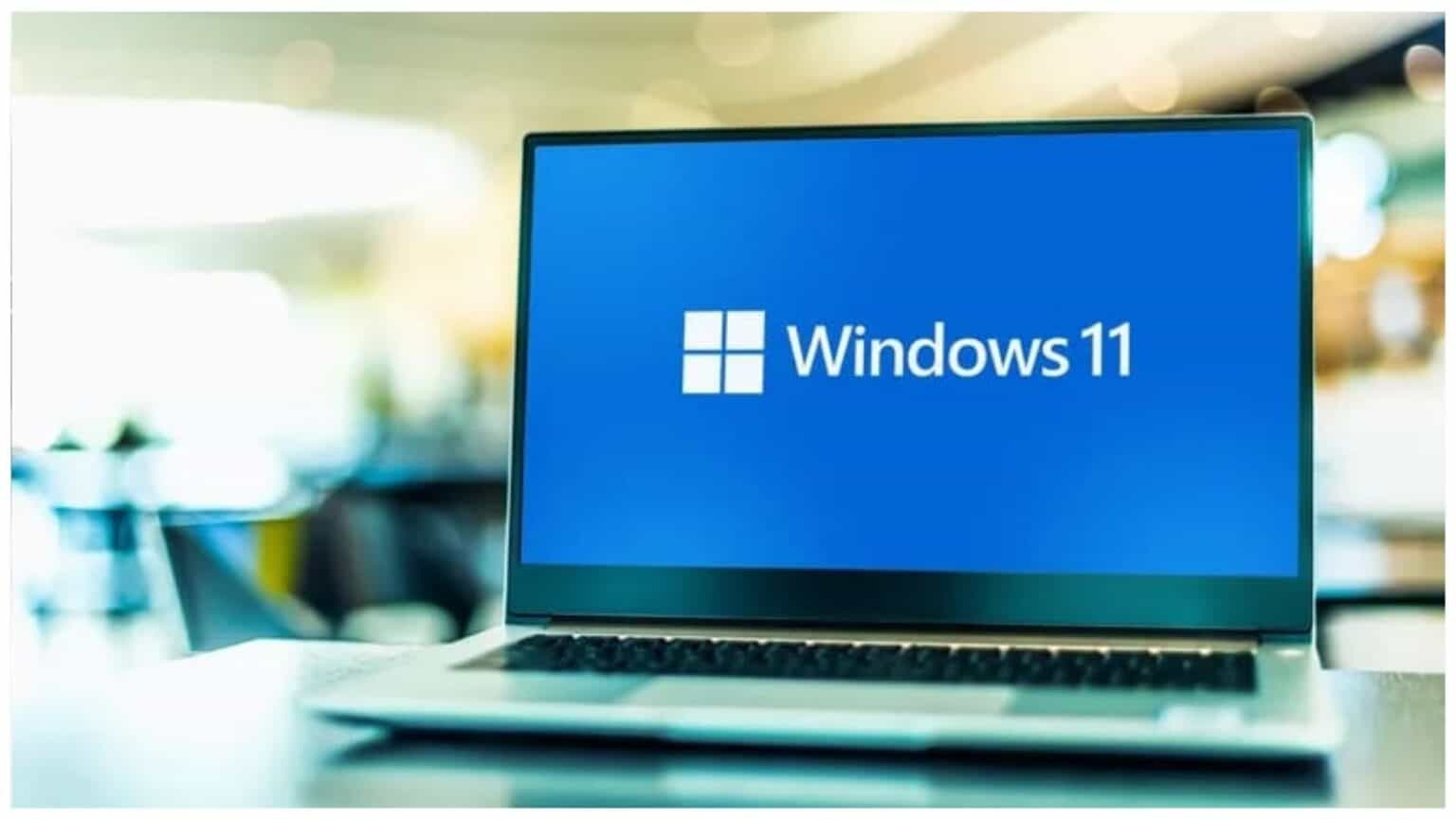 Windows