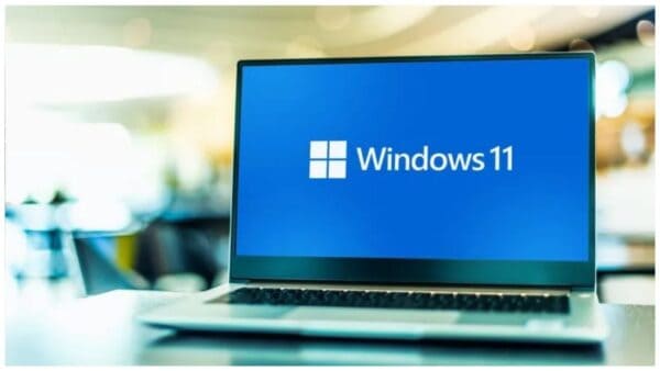 Windows