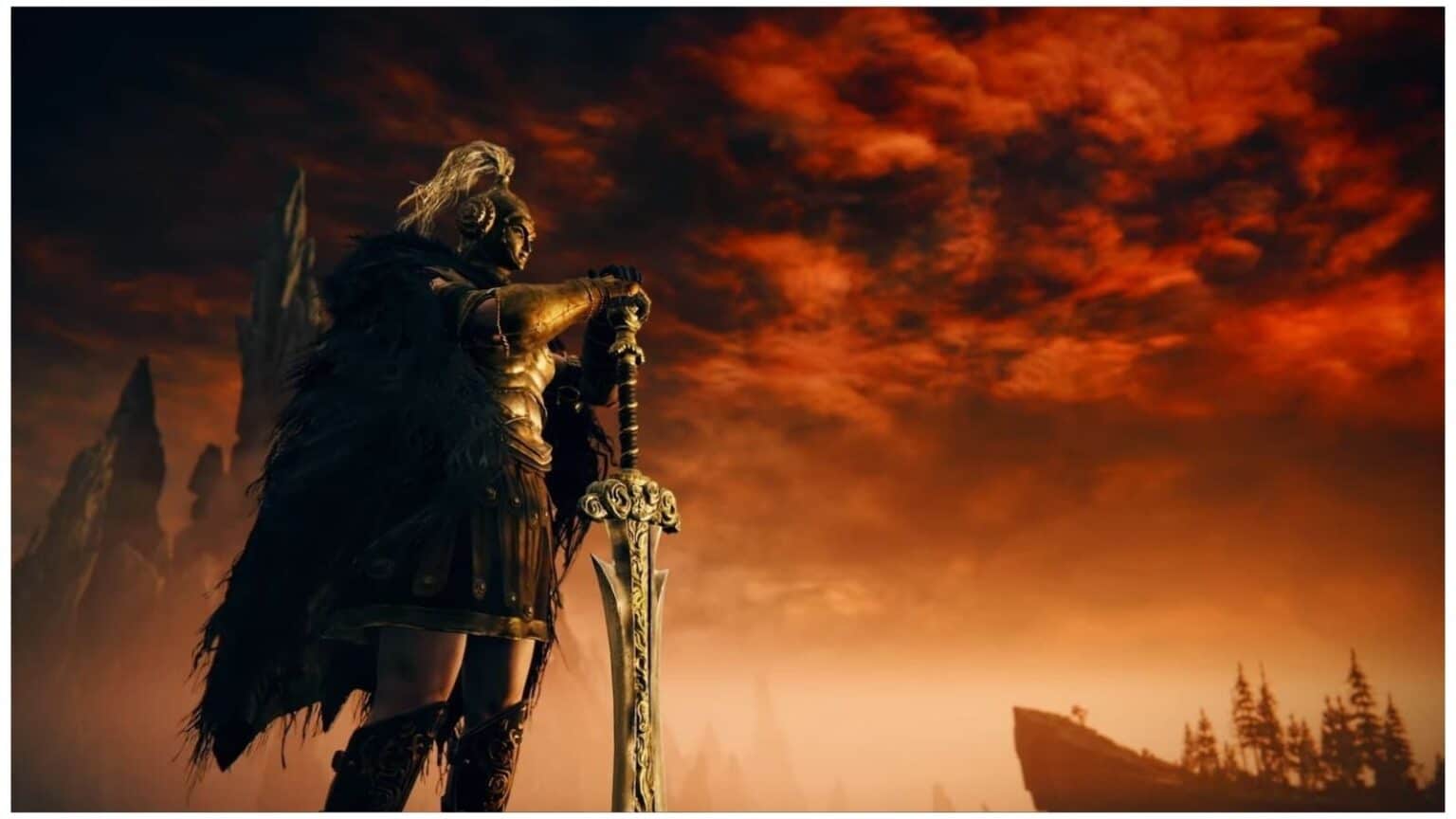 Elden
