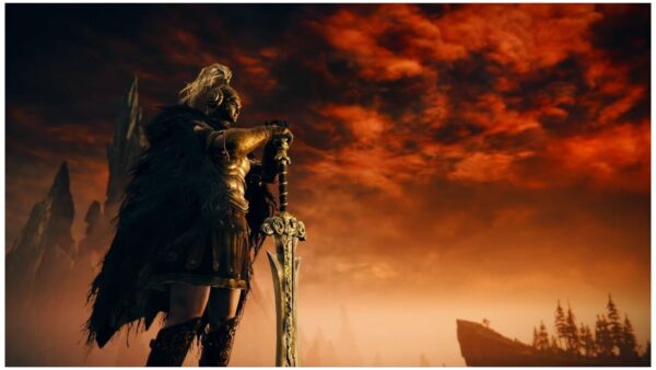 Elden