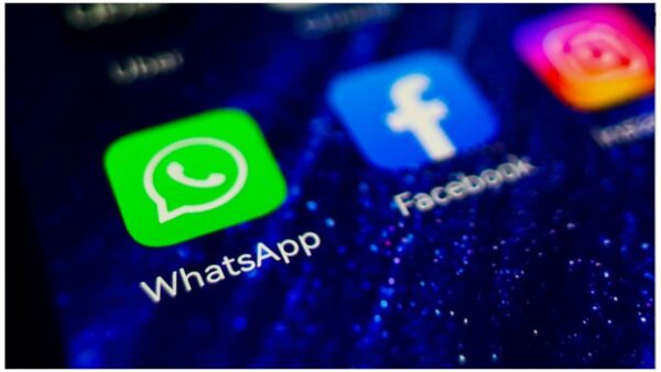 WhatsApp