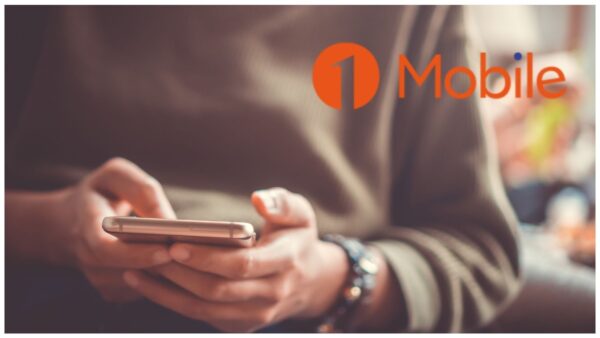 1Mobile