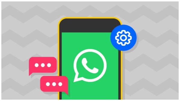 WhatsApp
