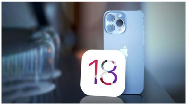 iOS