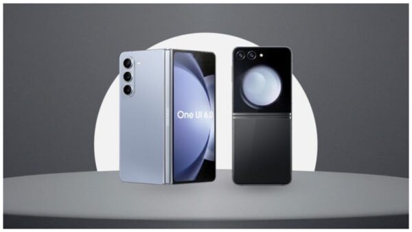 Galaxy