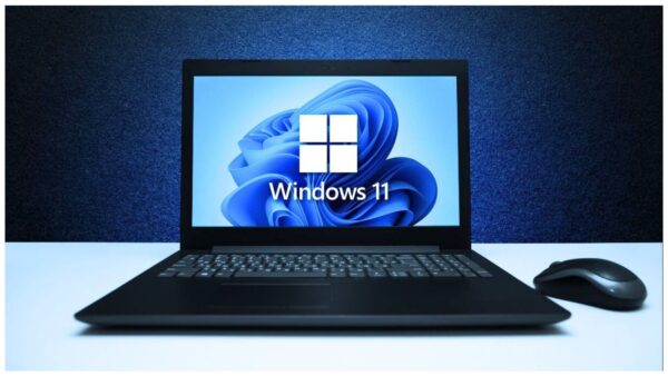 Windows