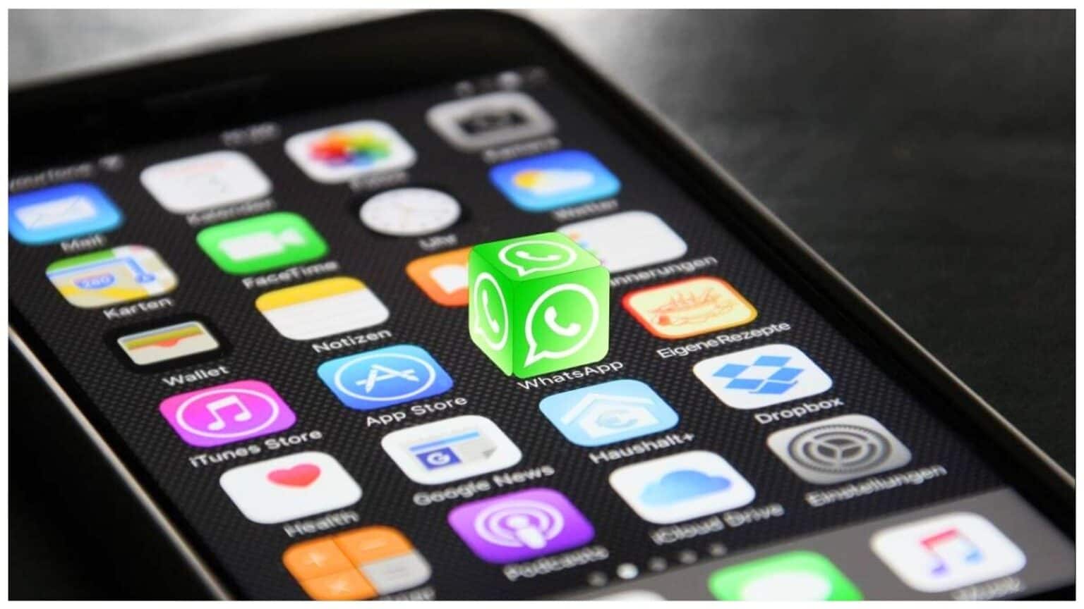 WhatsApp