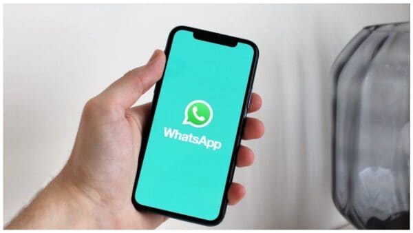 WhatsApp