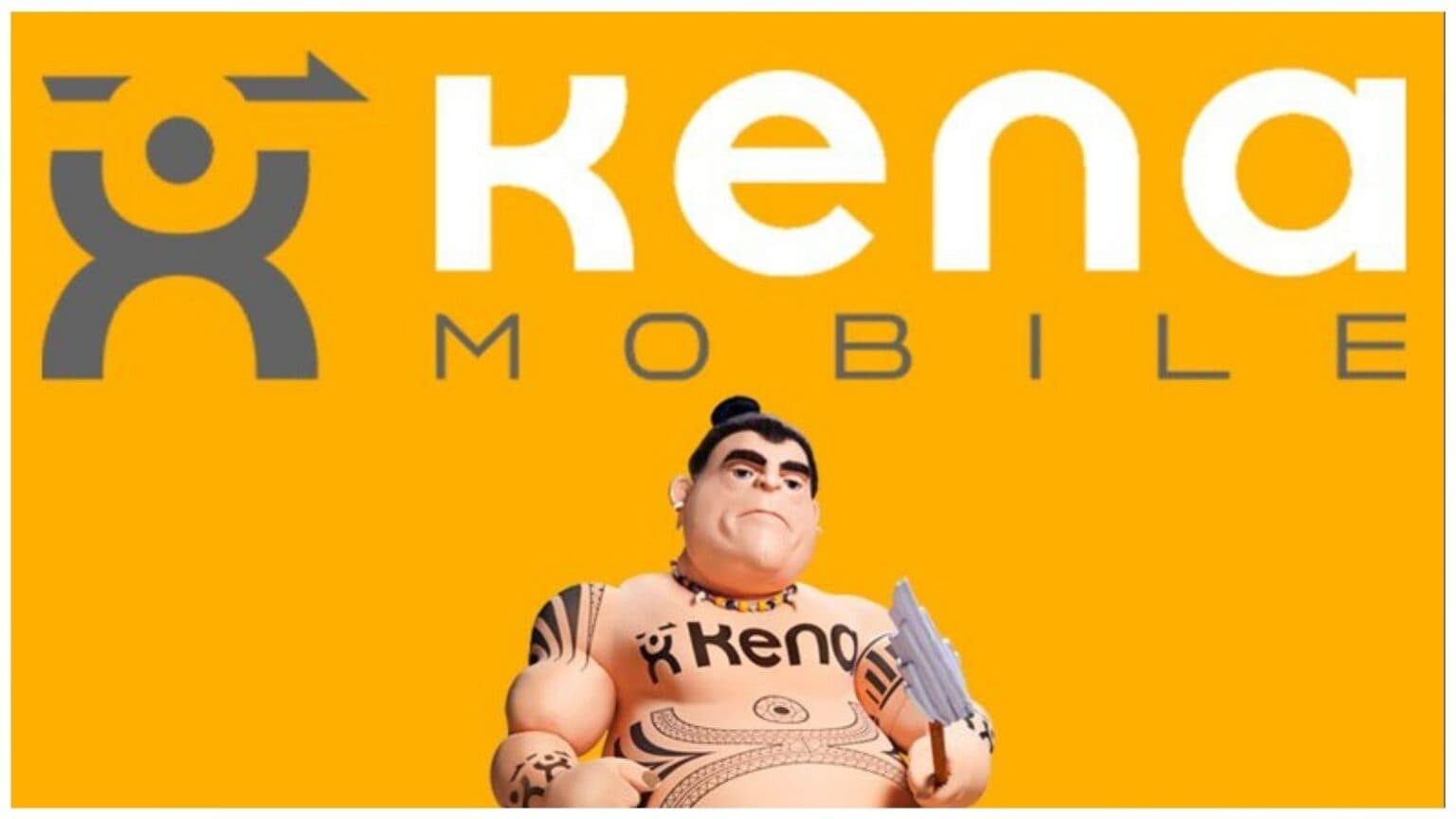 Kena