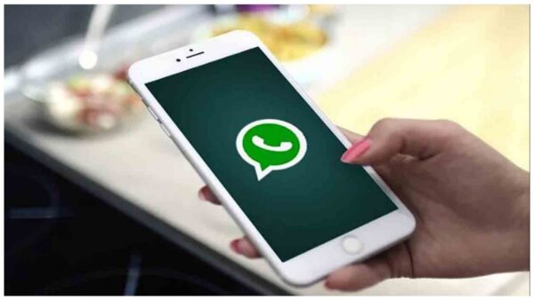 WhatsApp