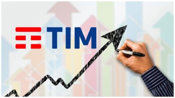 TIM