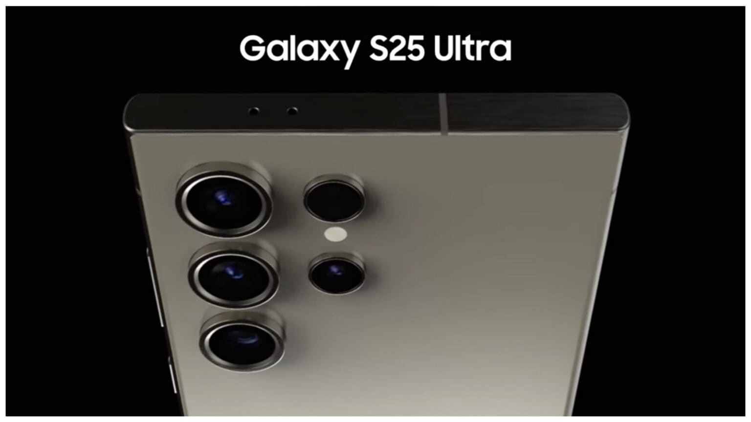 Galaxy