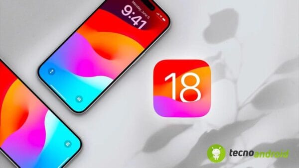 ios18