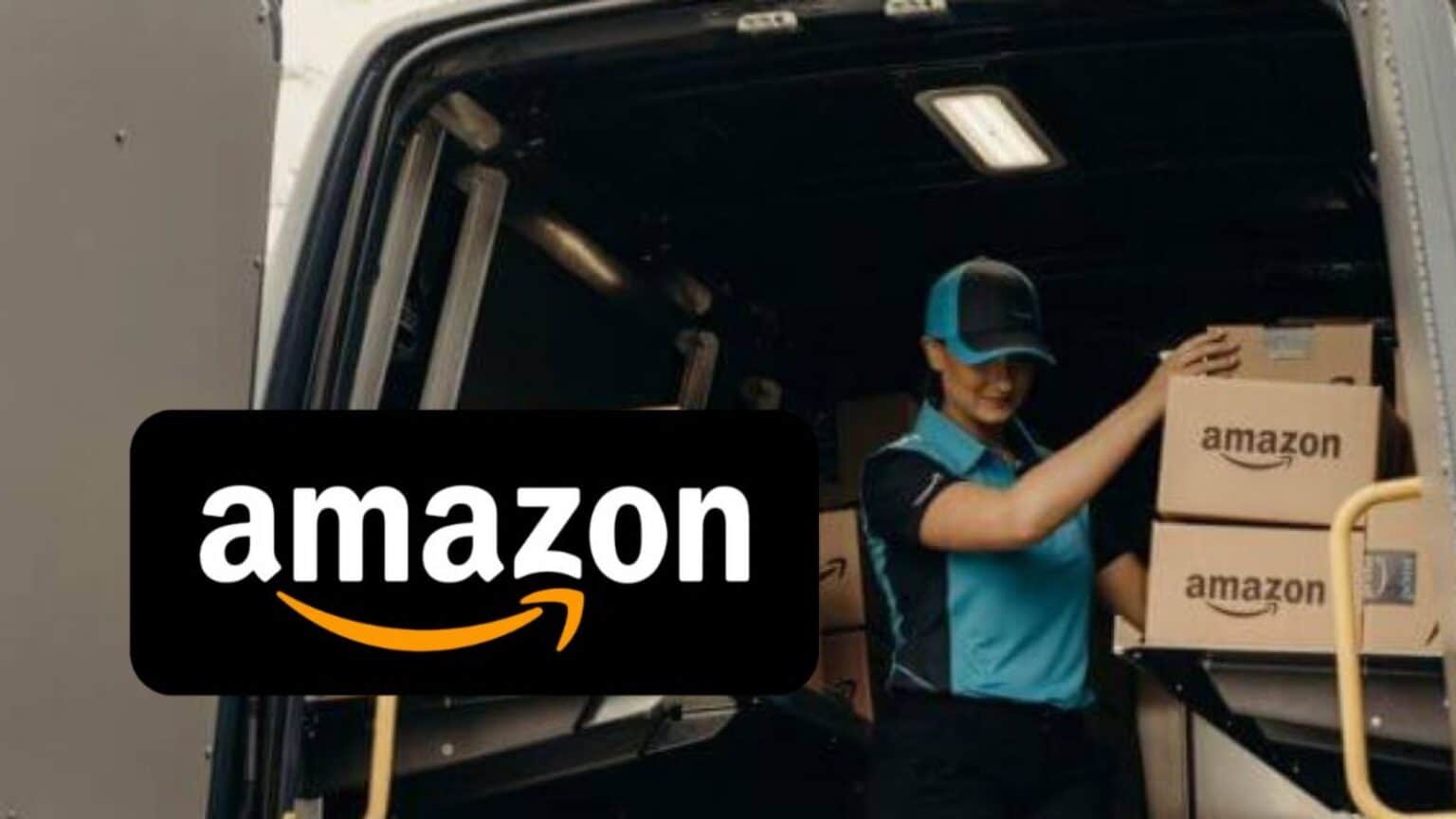 Amazon: lista enorme di offerte al 70% di sconto, è già Prime Day