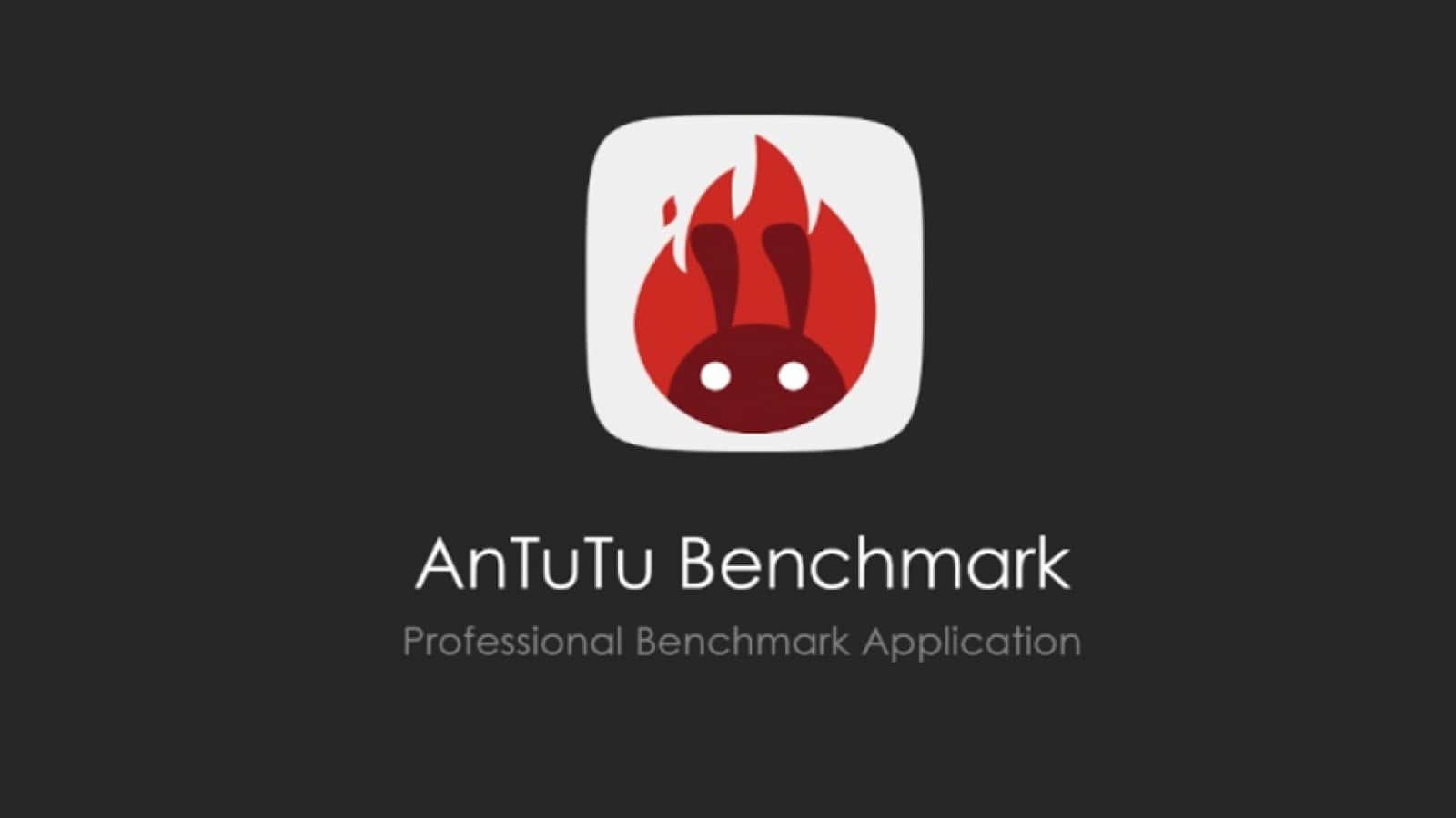 AnTuTu svela lo smartphone Android più potente di maggio 2024