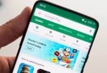 Android, 10 app a pagamento diventano ora gratis: fate presto