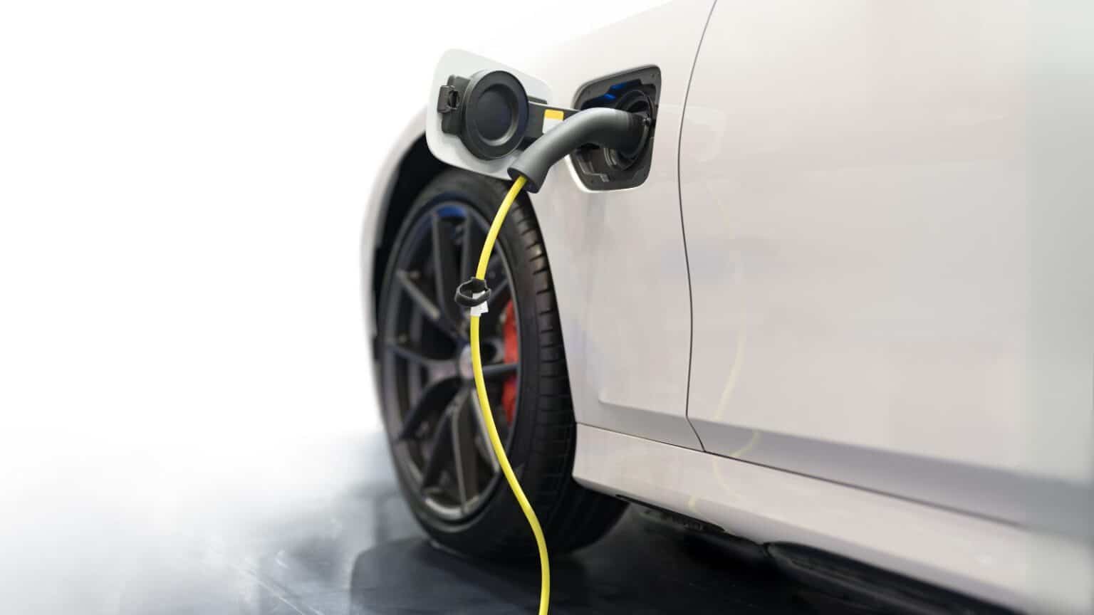 Auto elettriche più economiche