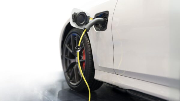 Auto elettriche più economiche