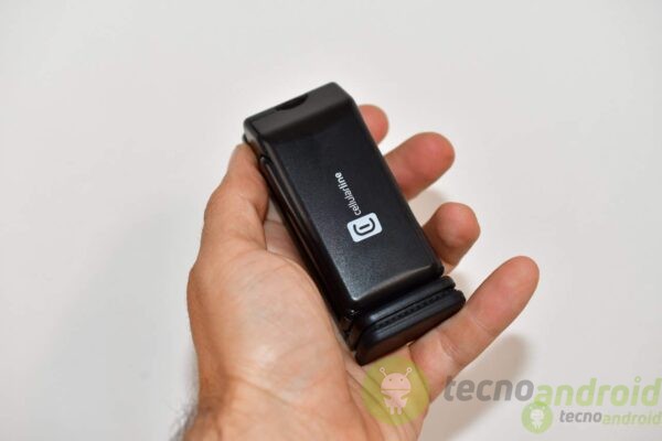Cellularline - immagine 8 Cellularline - immagine 8