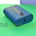 Cellularline - immagine 47 Cellularline - immagine 47