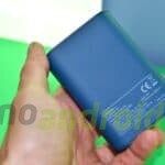 Cellularline - immagine 46 Cellularline - immagine 46