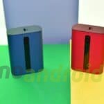 Cellularline - immagine 45 Cellularline - immagine 45