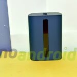 Cellularline - immagine 44 Cellularline - immagine 44