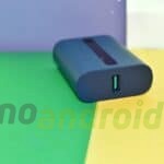 Cellularline - immagine 43 Cellularline - immagine 43