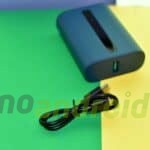 Cellularline - immagine 41 Cellularline - immagine 41