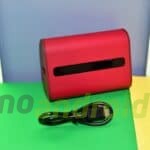 Cellularline - immagine 40 Cellularline - immagine 40