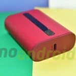 Cellularline - immagine 38 Cellularline - immagine 38
