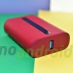 Cellularline - immagine 36 Cellularline - immagine 36