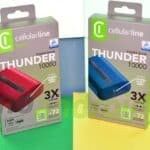 Cellularline - immagine 35 Cellularline - immagine 35