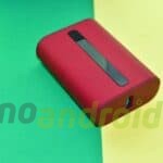 Cellularline - immagine 34 Cellularline - immagine 34