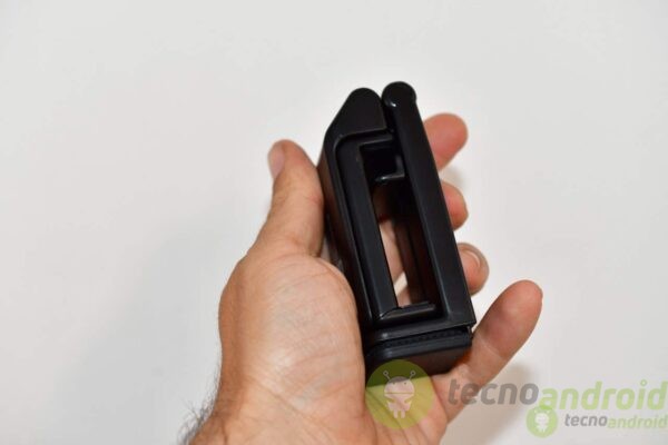 Cellularline - immagine 10 Cellularline - immagine 10