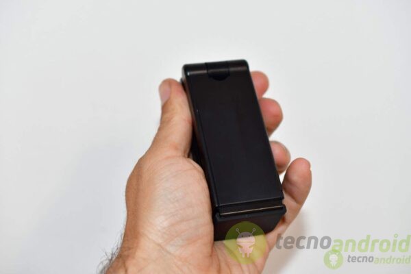 Cellularline - immagine 9 Cellularline - immagine 9