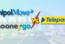 OFFERTE: Telepass, UnipolMove e MooneyGo, che scegliere?