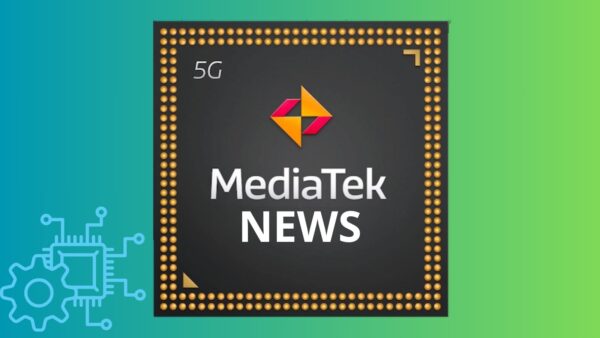 MediaTek presenta i nuovi processori Dimensity 7300 e 7300X