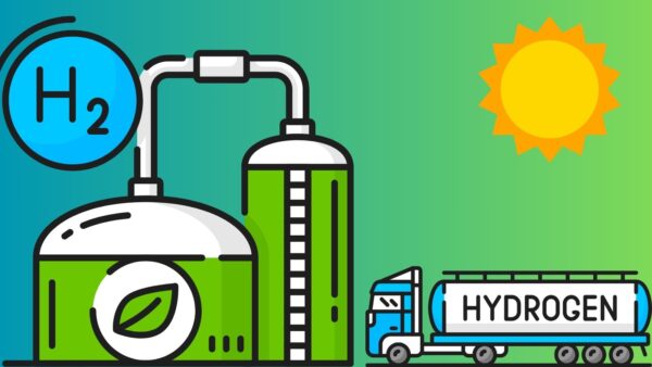 Energia Verde e Idrogeno: Europa ed Africa verso la sostenibilità